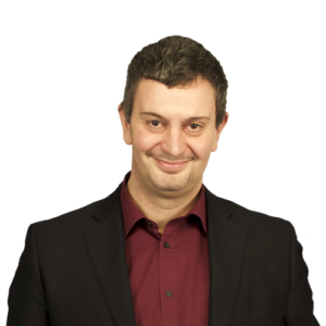 mauro_grimoldi