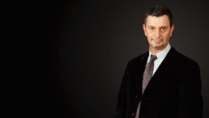 mauro_grimoldi