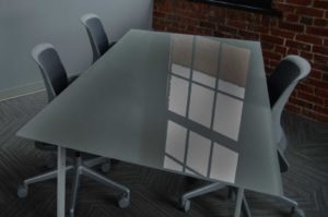Psicologo CTP