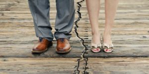 foto-divorzio
