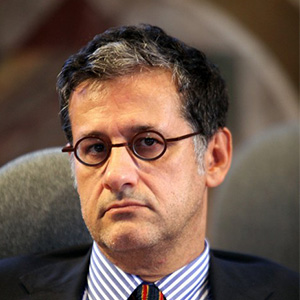 Lingiardi