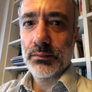 benzoni