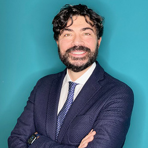 cecatiello