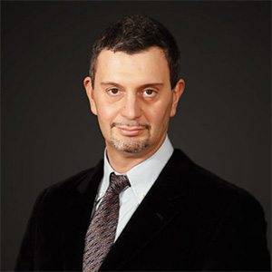 grimoldi