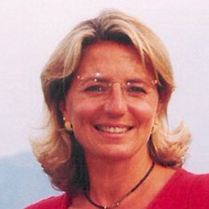mazzoni