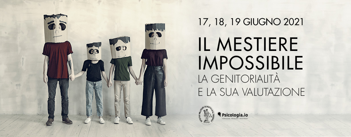 mestiere-impossibile–cover