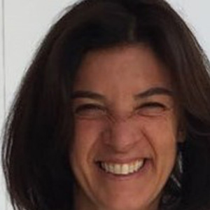 santona