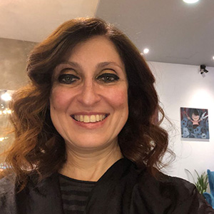 simonelli